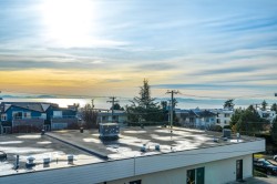 210-1354 Winter Street  White Rock, BC V4B 3Y1