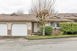 26-2023 Winfield Drive  Abbotsford, BC V3G 1K5