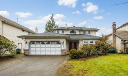 10333 167 Street  Surrey, BC V4N 1Z2