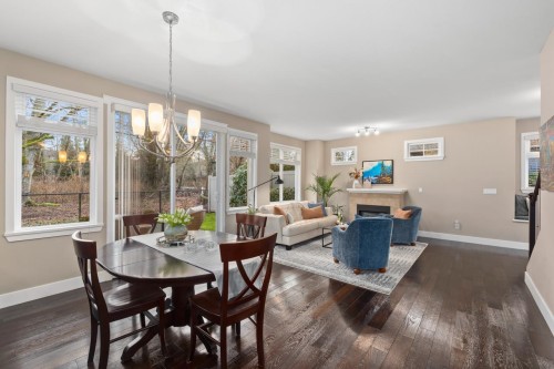 37-15454 32 Avenue, Surrey, BC 