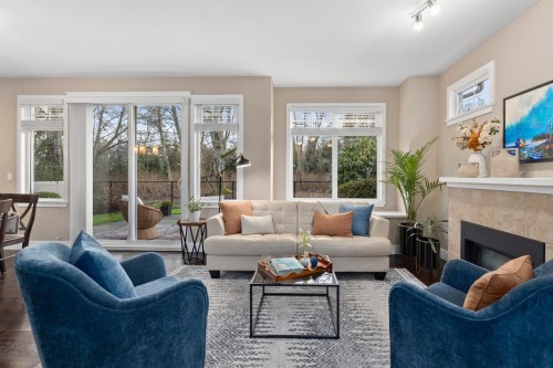 37-15454 32 Avenue, Surrey, BC 