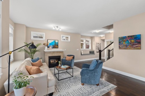 37-15454 32 Avenue, Surrey, BC 