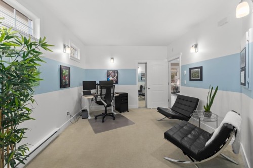 37-15454 32 Avenue, Surrey, BC 