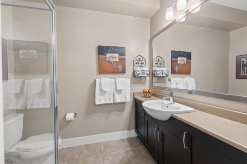 37-15454 32 Avenue, Surrey, BC 