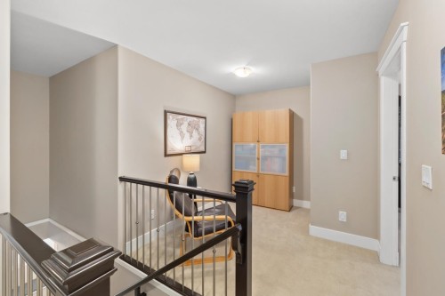 37-15454 32 Avenue, Surrey, BC 