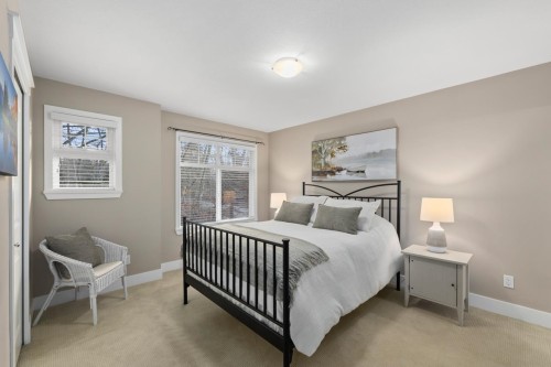 37-15454 32 Avenue, Surrey, BC 