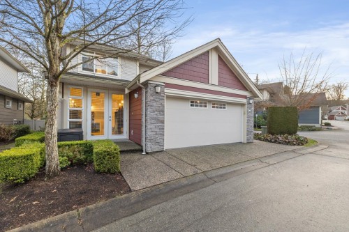 37-15454 32 Avenue, Surrey, BC 