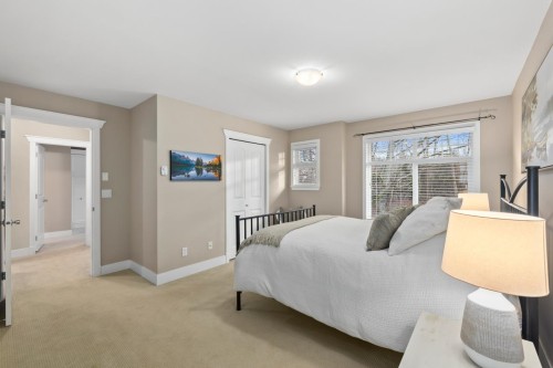 37-15454 32 Avenue, Surrey, BC 