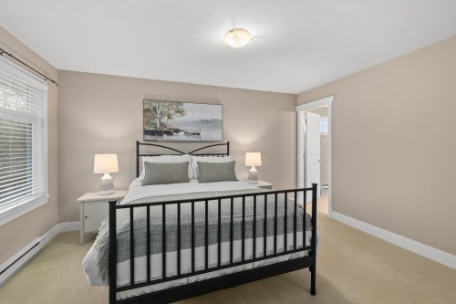 37-15454 32 Avenue, Surrey, BC 