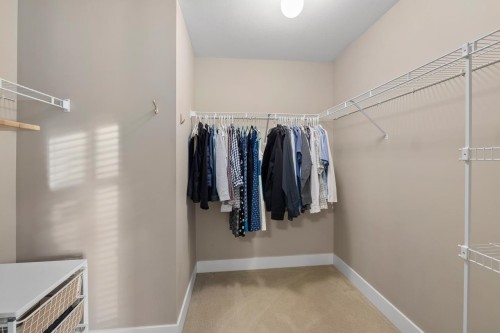 37-15454 32 Avenue, Surrey, BC 