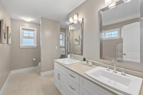 37-15454 32 Avenue, Surrey, BC 