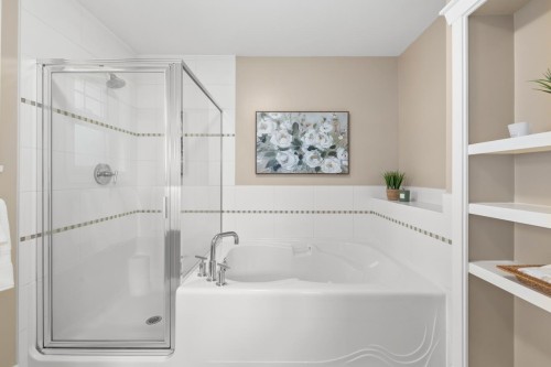 37-15454 32 Avenue, Surrey, BC 