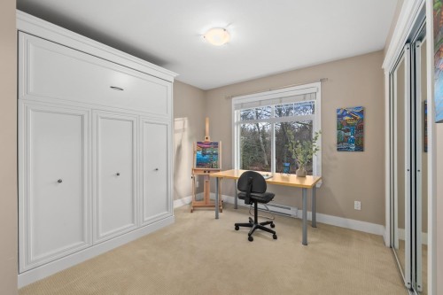 37-15454 32 Avenue, Surrey, BC 