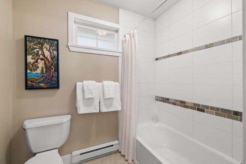 37-15454 32 Avenue, Surrey, BC 