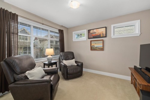 37-15454 32 Avenue, Surrey, BC 