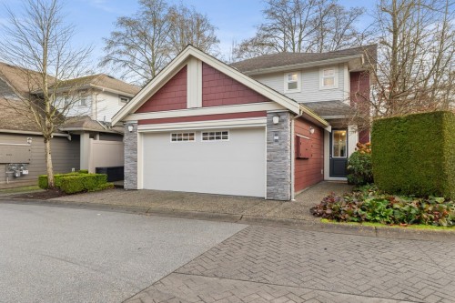 37-15454 32 Avenue, Surrey, BC 