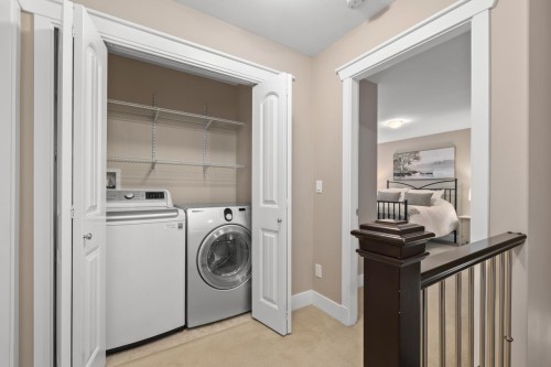 37-15454 32 Avenue, Surrey, BC 