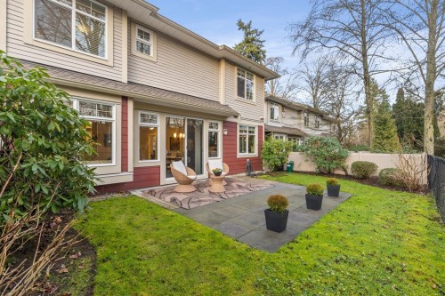 37-15454 32 Avenue, Surrey, BC 