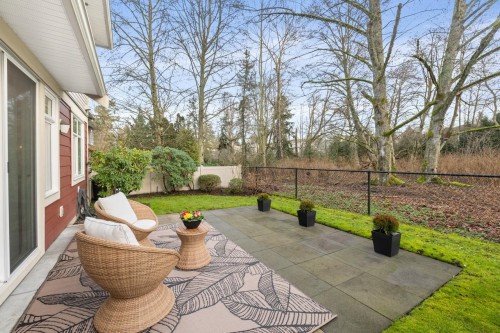 37-15454 32 Avenue, Surrey, BC 