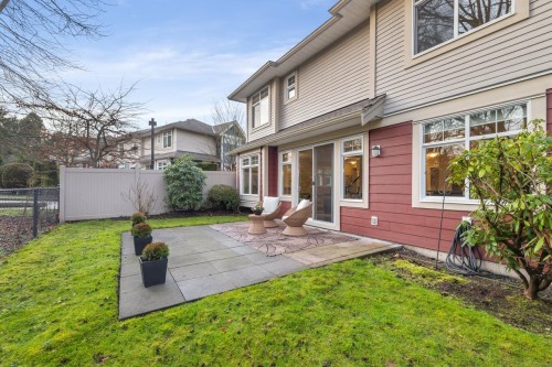 37-15454 32 Avenue, Surrey, BC 