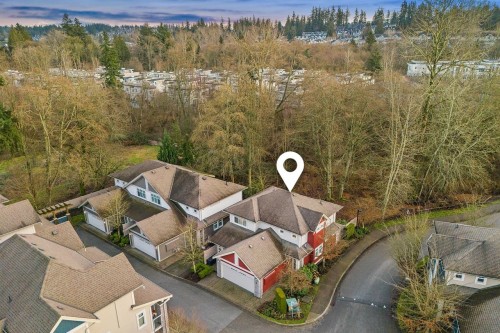 37-15454 32 Avenue, Surrey, BC 