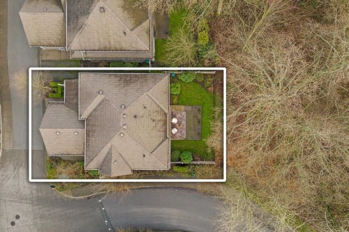 37-15454 32 Avenue, Surrey, BC 