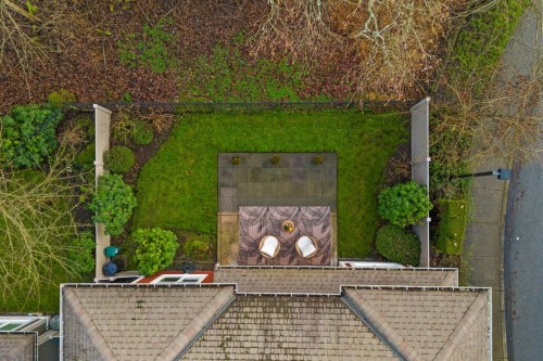 37-15454 32 Avenue, Surrey, BC 