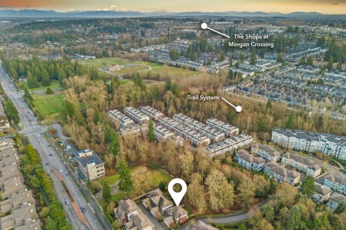 37-15454 32 Avenue, Surrey, BC 