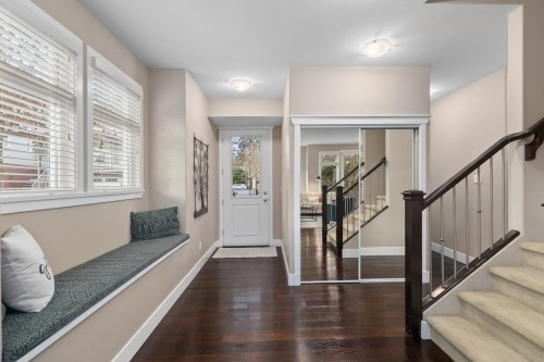 37-15454 32 Avenue, Surrey, BC 