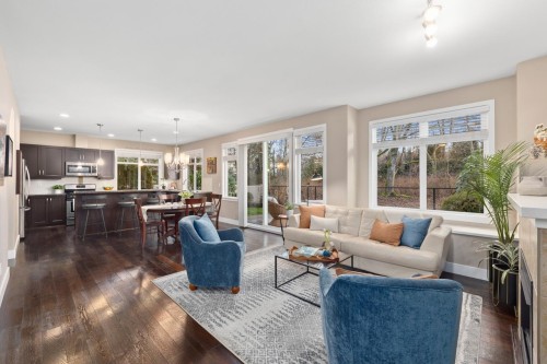 37-15454 32 Avenue, Surrey, BC 