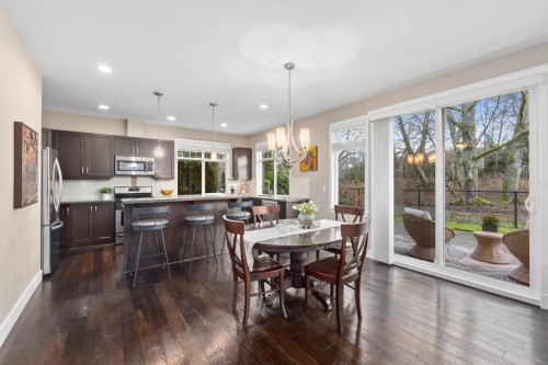 37-15454 32 Avenue, Surrey, BC 