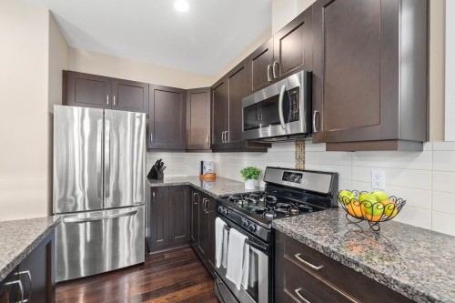 37-15454 32 Avenue, Surrey, BC 