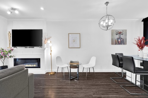 121-13898 64 Avenue, Surrey, BC 