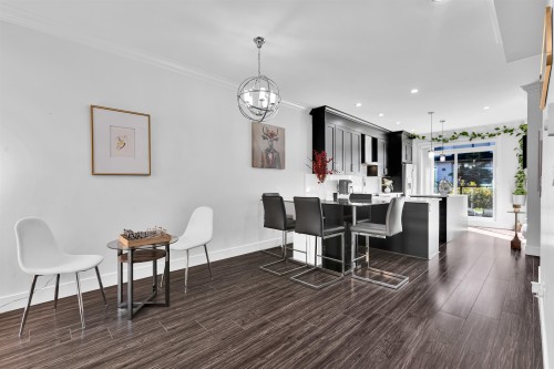 121-13898 64 Avenue, Surrey, BC 