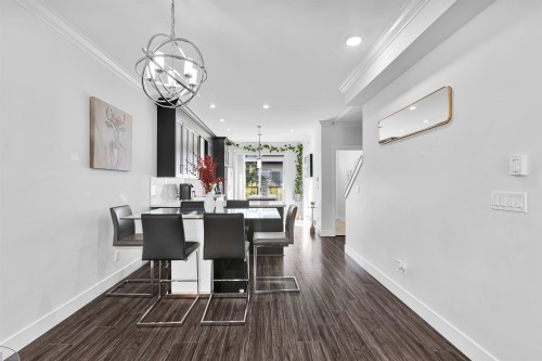 121-13898 64 Avenue, Surrey, BC 