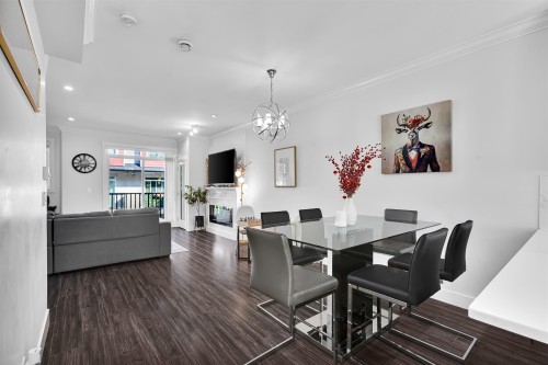 121-13898 64 Avenue, Surrey, BC 