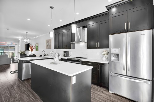 121-13898 64 Avenue, Surrey, BC 