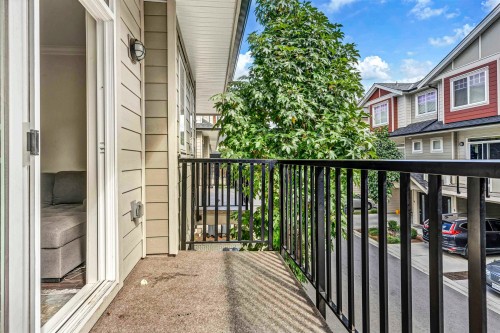 121-13898 64 Avenue, Surrey, BC 