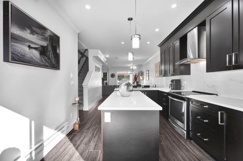 121-13898 64 Avenue, Surrey, BC 