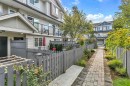 121-13898 64 Avenue, Surrey, BC 