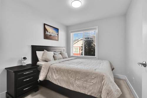 121-13898 64 Avenue, Surrey, BC 