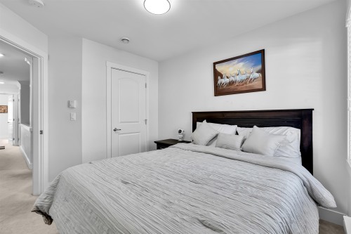 121-13898 64 Avenue, Surrey, BC 