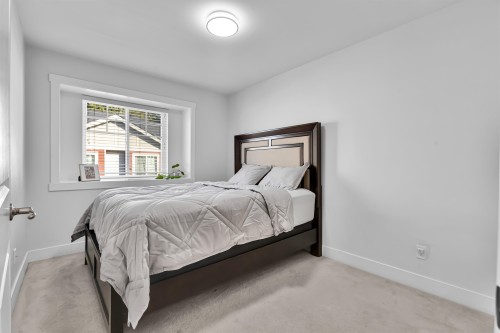 121-13898 64 Avenue, Surrey, BC 