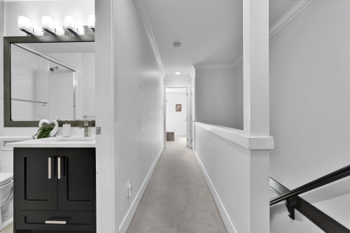 121-13898 64 Avenue, Surrey, BC 