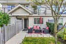 121-13898 64 Avenue, Surrey, BC 