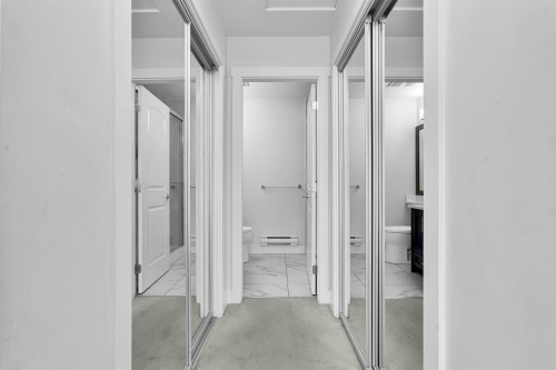 121-13898 64 Avenue, Surrey, BC 