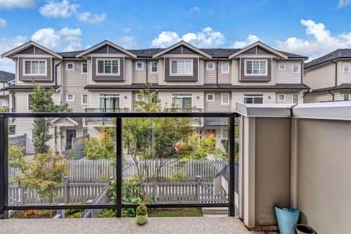 121-13898 64 Avenue, Surrey, BC 