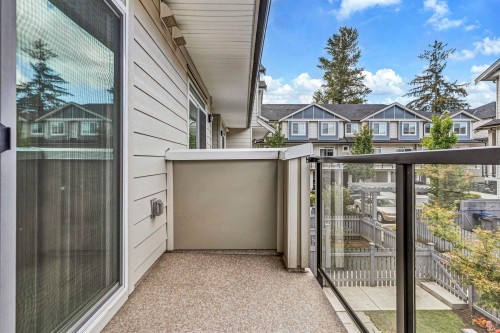 121-13898 64 Avenue, Surrey, BC 