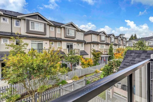 121-13898 64 Avenue, Surrey, BC 