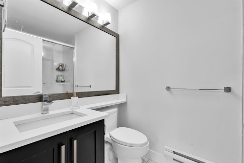 121-13898 64 Avenue, Surrey, BC 